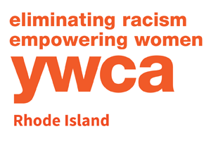 YWCA Rhode Island