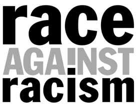 Race Against Racism